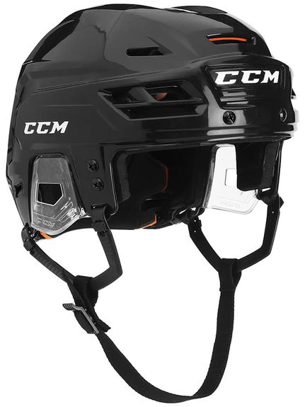 Casque CCM Tacks 710 Senior 3 Casque CCM Tacks 710 Senior