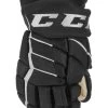 Gants CCM JetSpeed 390 Senior