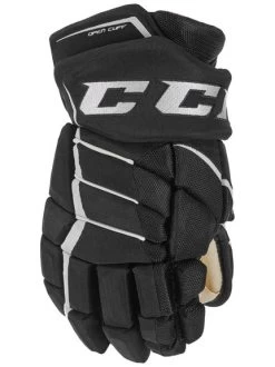 Gants CCM JetSpeed 390 Senior