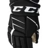Gants CCM JetSpeed 350 Junior