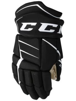 Gants CCM JetSpeed 350 Junior