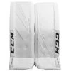 Bottes CCM Premier II Pro