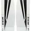 Bottes CCM Y Flex Enfant -Équipement De Hockey product 10549329b