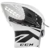 Mitaine CCM Premier P2.5 Enfant -Équipement De Hockey product 10550242b