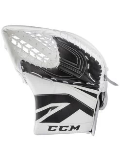 Mitaine CCM Premier P2.5 Enfant