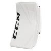 Bouclier CCM Premier P2.5 Senior