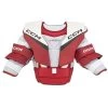Plastron CCM Y Flex 3 Enfant -Équipement De Hockey product 10551716b