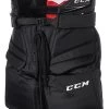 Culotte Gardien CCM E Flex E2.5 Junior -Équipement De Hockey product 10551732b