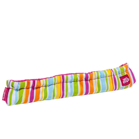 Protège Lame Guardog Twill Print Multicolore 3 Protège Lame Guardog Twill Print Multicolore