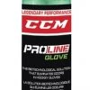 Proline Glove CCM