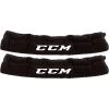 Protège Lame CCM Blade Covers -Équipement De Hockey product 10556352hd