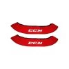 Protège Lame CCM Pro Blade Covers