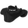 Protège Cou Gardien CCM TC900 Junior -Équipement De Hockey product 10586285hd