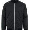 Bomber Jacket CCM Senior -Équipement De Hockey product 10604400hd