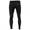 Pantalon CCM Performance Compression Junior -Équipement De Hockey product 10604653b