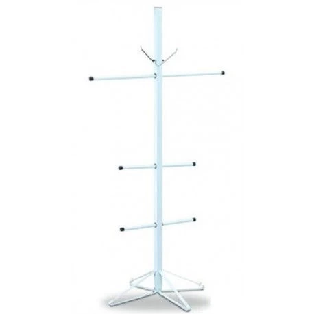 Séchoir Hockey Tree Pour équipement Sportif 3 Séchoir Hockey Tree Pour équipement Sportif