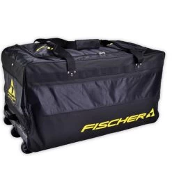 Sac Fischer 37'' Gardien Junior Avec Roulettes