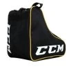 Sac à Patins CCM Jaune -Équipement De Hockey product 10737947hd