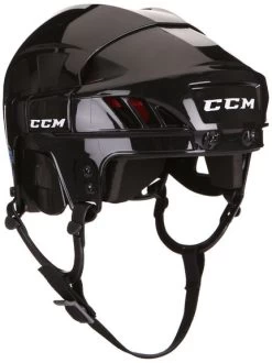 Casque CCM 50