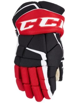 Gants CCM Tacks 9060 Senior