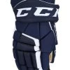 Gants CCM Tacks 9040 Junior -Équipement De Hockey product 10828807b