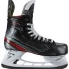 Patins Bauer Vapor X2.9 Senior -Équipement De Hockey product 10831095b