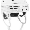 Casque Bauer RE-AKT 150 2 Casque Bauer RE-AKT 150 -Équipement De Hockey product 10834269b