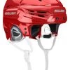 Casque Bauer RE-AKT 95 -Équipement De Hockey product 10834312b