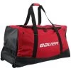 Sac Bauer Core Avec Roulettes Senior -Équipement De Hockey product 10834788b
