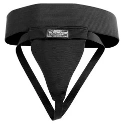 Protection Pelvienne Bauer