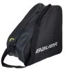 Sac à Patins Bauer