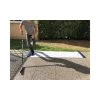 GFit The Slide Board -Équipement De Hockey product 10865740b