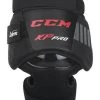 Protège Genoux CCM KP Pro Senior