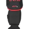 Protège Genoux CCM KP 1.5 Senior -Équipement De Hockey product 10978011b