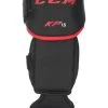 Protège Genoux CCM KP 1.5 Enfant -Équipement De Hockey product 10978022b