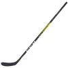 Crosse Hockey CCM Super Tacks 9260 Intermédiaire 1 Crosse Hockey CCM Super Tacks 9260 Intermédiaire -Équipement De Hockey product 10980195hd