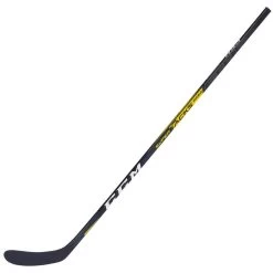 Crosse Hockey CCM Super Tacks 9260 Enfant