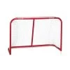 Cage CCM Street Metal 72"" -Équipement De Hockey product 10982244hd