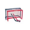 Mini Hockey Set CCM -Équipement De Hockey product 10982285hd
