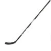 Crosse Hockey CCM Tacks 9040 Intermédiaire -Équipement De Hockey product 11016847b