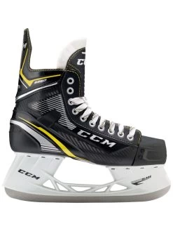 Patins CCM Super Tacks 9360 Senior