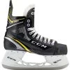 Patins CCM Super Tacks 9360 Junior -Équipement De Hockey product 11098521hd