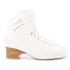 Bottines Edea Flamenco Ice Ivory New -Équipement De Hockey product 11110867b
