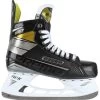 Patins Bauer Supreme S37 Intermédiaire -Équipement De Hockey product 11113952b