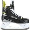 Patins Bauer Supreme S35 Junior -Équipement De Hockey product 11113956b