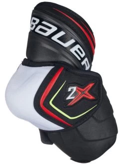 Coudières Bauer Vapor 2X Senior