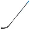 Crosse Hockey Fischer CT150 Enfant 117cm -Équipement De Hockey product 11163459hd