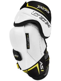 Coudières CCM Super Tacks AS1 Senior