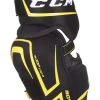 Coudières CCM Tacks 9040 Senior 1 Coudières CCM Tacks 9040 Senior -Équipement De Hockey product 11172932b