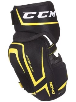 Coudières CCM Tacks 9040 Senior